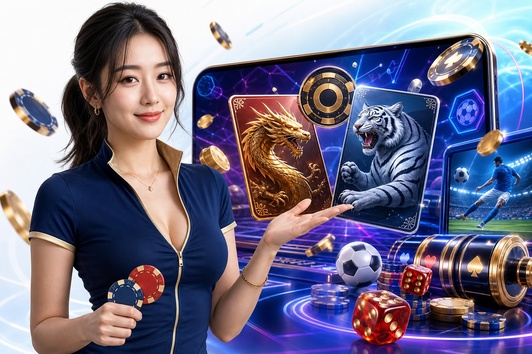 88gasia