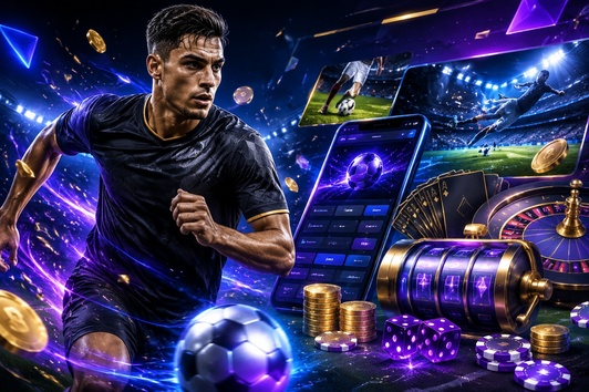 88gasia
