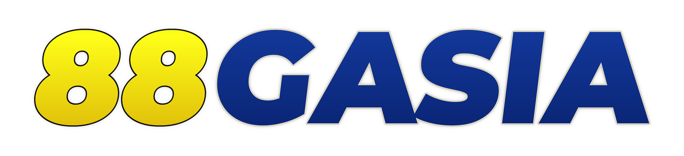 88gasia